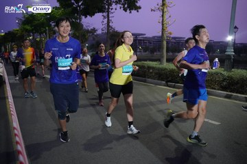 RUN TO LIVE 2024 - Ảnh #1378476