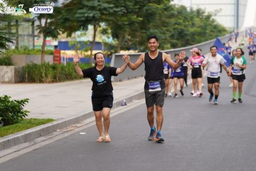 RUN TO LIVE 2024 - Ảnh #1357357