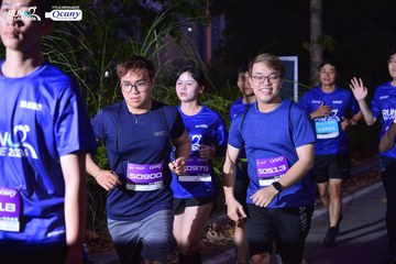 RUN TO LIVE 2024 - Ảnh #1334923