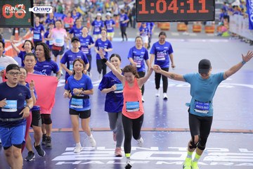 RUN TO LIVE 2024 - Ảnh #1364953