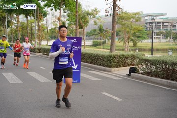 RUN TO LIVE 2024 - Ảnh #1390266