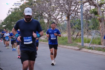 RUN TO LIVE 2024 - Ảnh #1398023
