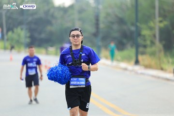 RUN TO LIVE 2024 - Ảnh #1394321