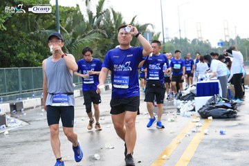 RUN TO LIVE 2024 - Ảnh #1389196