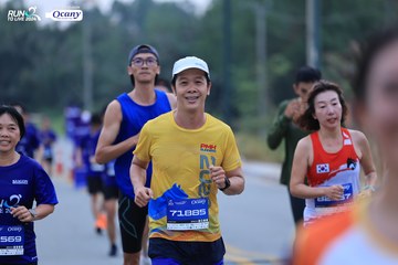 RUN TO LIVE 2024 - Ảnh #1369881