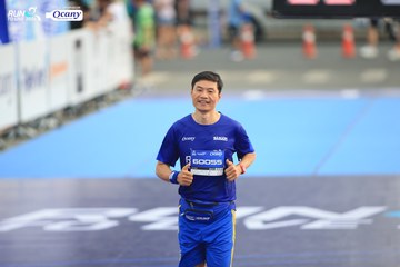 RUN TO LIVE 2024 - Ảnh #1403947