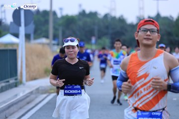 RUN TO LIVE 2024 - Ảnh #1368985