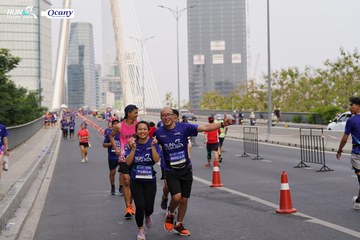 RUN TO LIVE 2024 - Ảnh #1364706