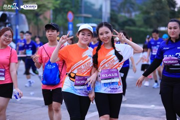 RUN TO LIVE 2024 - Ảnh #1338088