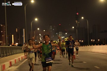 RUN TO LIVE 2024 - Ảnh #1440727