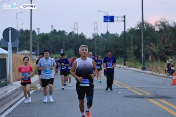 RUN TO LIVE 2024 - Ảnh #1371193
