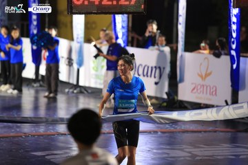 RUN TO LIVE 2024 - Ảnh #1379603