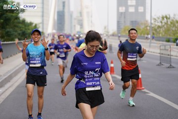 RUN TO LIVE 2024 - Ảnh #1346510