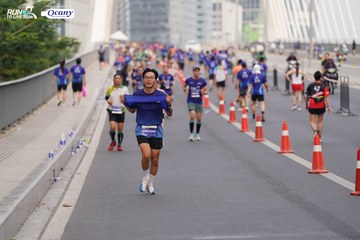 RUN TO LIVE 2024 - Ảnh #1363645