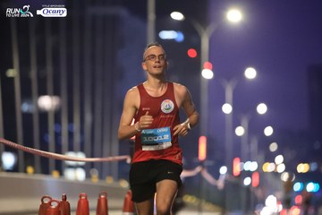 RUN TO LIVE 2024 - Ảnh #1324663