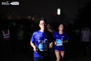 RUN TO LIVE 2024 - Ảnh #1341937