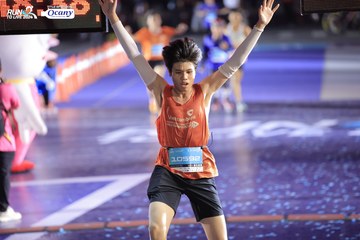 RUN TO LIVE 2024 - Ảnh #1352304