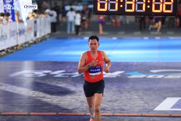 RUN TO LIVE 2024 - Ảnh #1331794