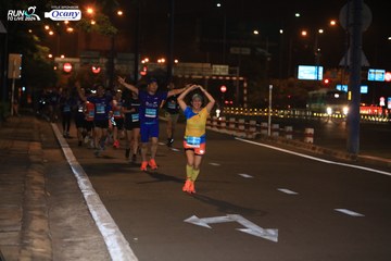 RUN TO LIVE 2024 - Ảnh #1322672