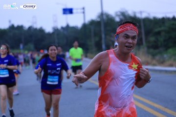 RUN TO LIVE 2024 - Ảnh #1361915