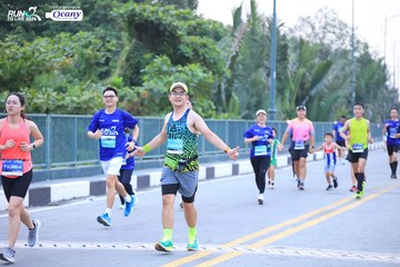 RUN TO LIVE 2024 - Ảnh #1386153