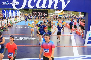 RUN TO LIVE 2024 - Ảnh #1410180
