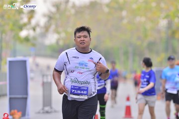 RUN TO LIVE 2024 - Ảnh #1445686