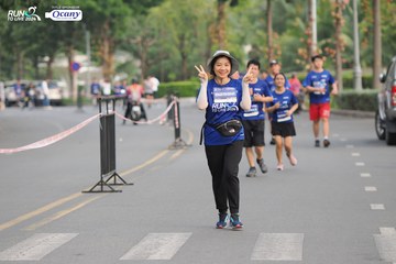 RUN TO LIVE 2024 - Ảnh #1349307