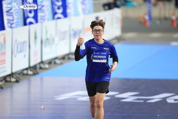 RUN TO LIVE 2024 - Ảnh #1414134