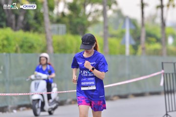 RUN TO LIVE 2024 - Ảnh #1447091