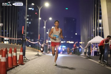 RUN TO LIVE 2024 - Ảnh #1324566