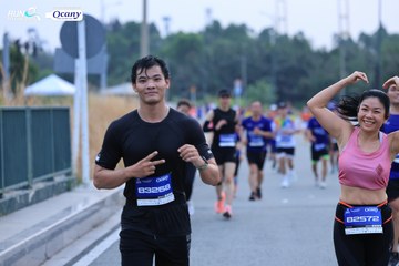 RUN TO LIVE 2024 - Ảnh #1370399