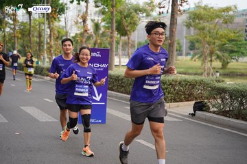 RUN TO LIVE 2024 - Ảnh #1389705