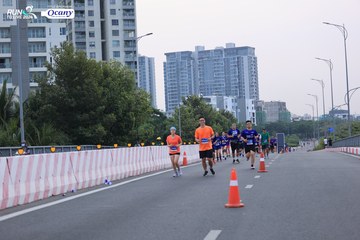 RUN TO LIVE 2024 - Ảnh #1450318