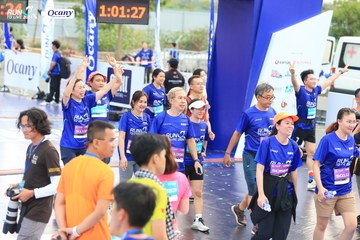 RUN TO LIVE 2024 - Ảnh #1404536