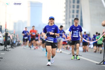 RUN TO LIVE 2024 - Ảnh #1347593