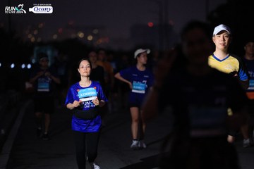 RUN TO LIVE 2024 - Ảnh #1344643