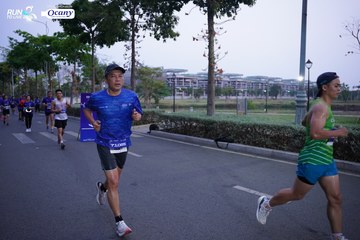 RUN TO LIVE 2024 - Ảnh #1380534