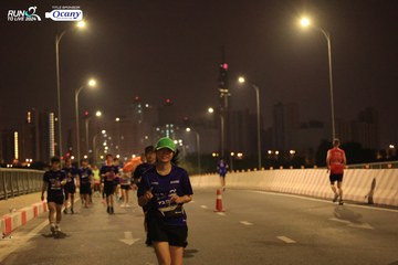 RUN TO LIVE 2024 - Ảnh #1444894