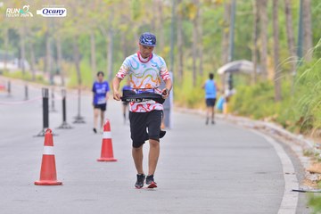 RUN TO LIVE 2024 - Ảnh #1448495