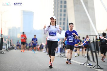 RUN TO LIVE 2024 - Ảnh #1349383