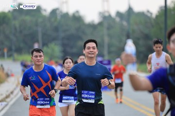 RUN TO LIVE 2024 - Ảnh #1380295