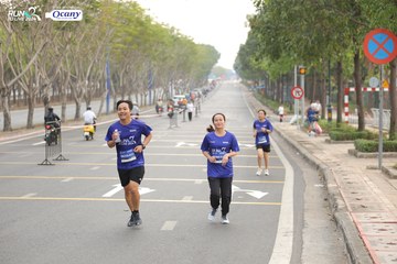 RUN TO LIVE 2024 - Ảnh #1421490