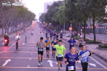 RUN TO LIVE 2024 - Ảnh #1433998