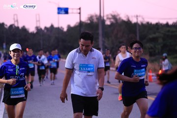 RUN TO LIVE 2024 - Ảnh #1356242