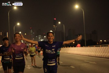RUN TO LIVE 2024 - Ảnh #1443001