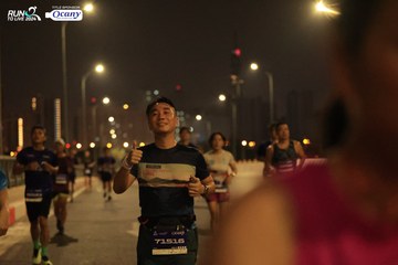 RUN TO LIVE 2024 - Ảnh #1443191