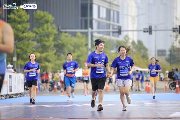 RUN TO LIVE 2024 - Ảnh #1403266