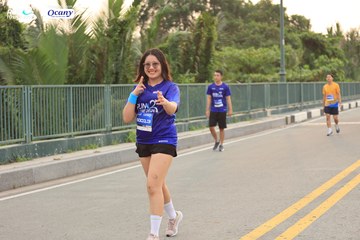 RUN TO LIVE 2024 - Ảnh #1406825