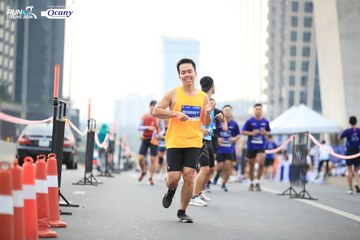 RUN TO LIVE 2024 - Ảnh #1349069